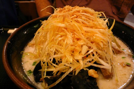 a0100975_252922.jpg