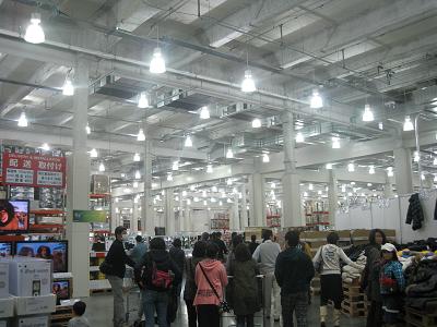 b0120675_20394738.jpg