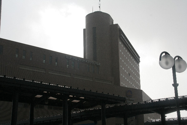 c0184178_2111083.jpg