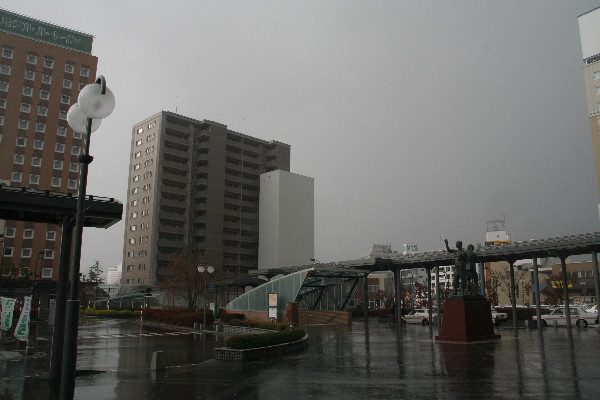 c0184178_21114950.jpg