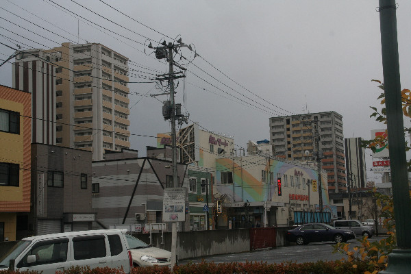 c0184178_2112161.jpg