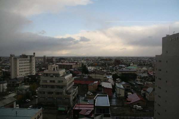 c0184178_21133327.jpg