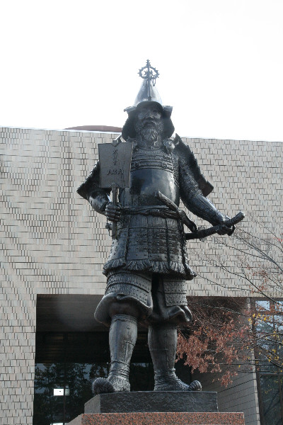 c0184178_212364.jpg