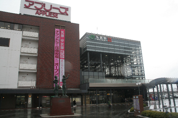 c0184178_2144427.jpg