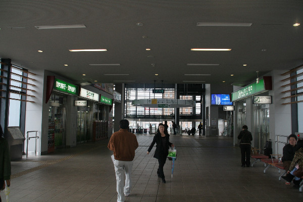 c0184178_216104.jpg