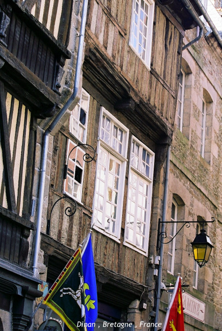 b0178479_2120948.jpg
