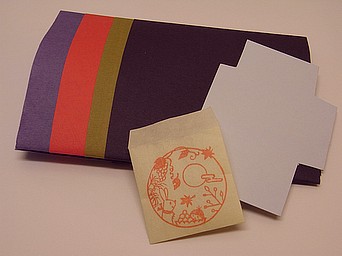 f0049479_22271562.jpg