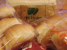 f0049479_22411871.jpg