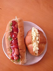 f0049479_22412789.jpg