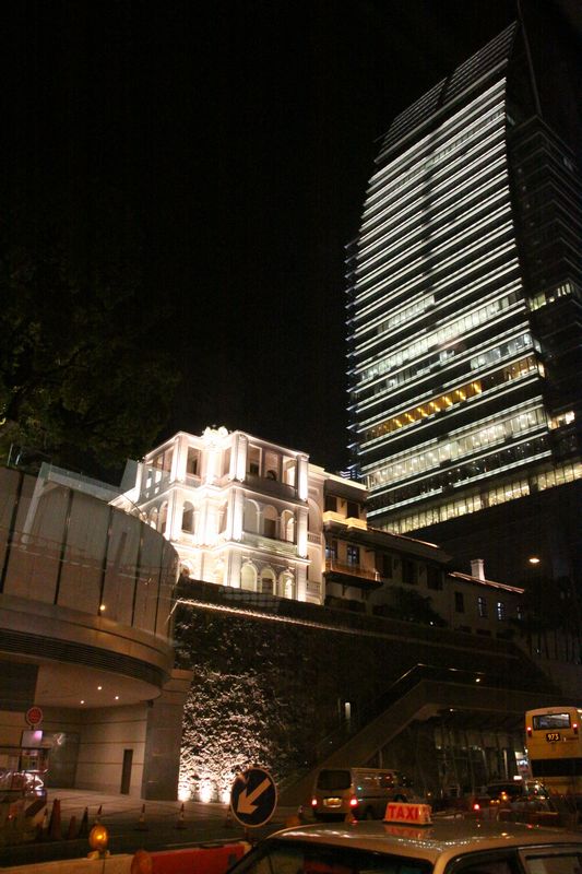 c0148781_2153673.jpg