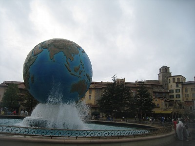 a0038882_9115143.jpg