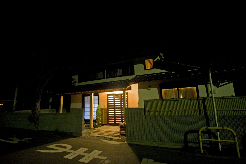 e0164282_1123182.jpg