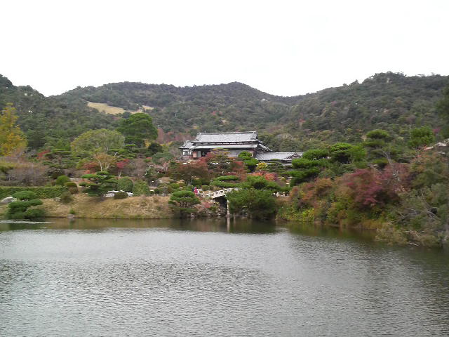 f0192582_15224966.jpg