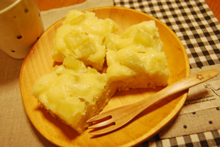 a0062983_17552586.jpg
