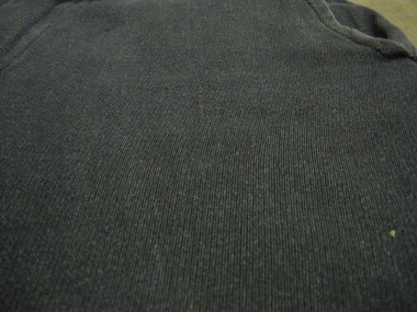 c0160084_14374521.jpg