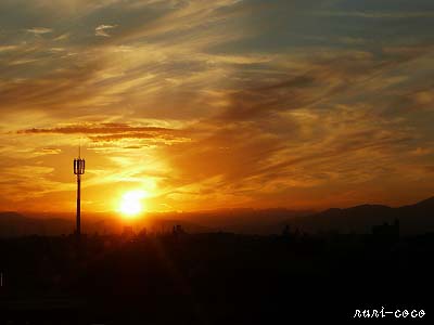 c0221784_2352307.jpg
