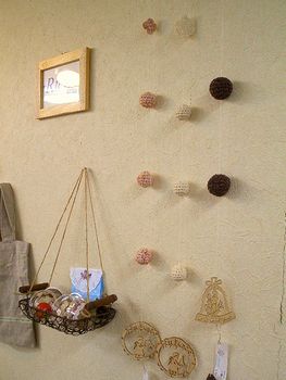 c0221884_0202495.jpg