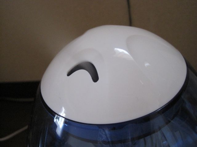 a0019386_13493584.jpg