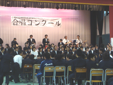 c0035386_1728882.jpg