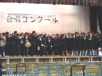c0035386_17291082.jpg
