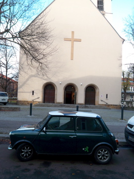 c0180686_3285375.jpg