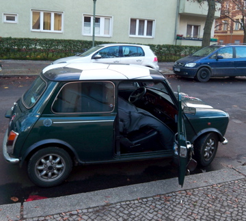 c0180686_340678.jpg
