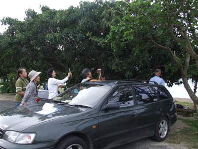 e0028387_1163538.jpg