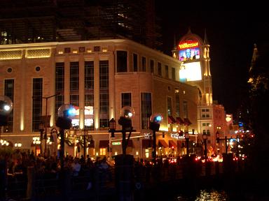 e0190188_18323755.jpg