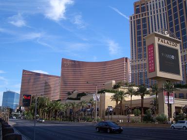 e0190188_189090.jpg
