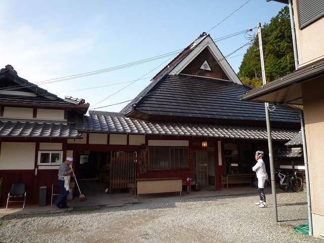 a0118289_89263.jpg