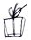 b0187890_8491335.gif