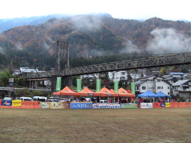 f0054290_23223375.jpg