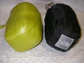 f0202990_23312133.jpg