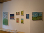 e0111793_0393722.jpg