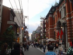 e0111793_1173417.jpg