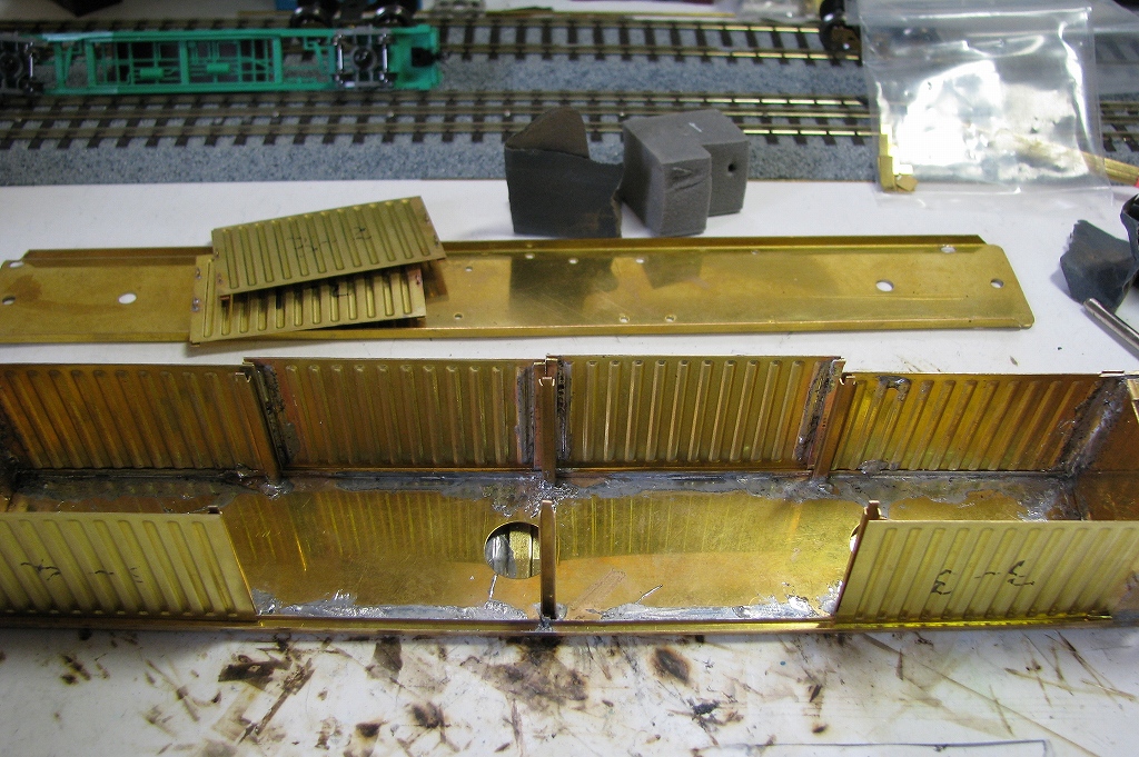 c0035094_7281620.jpg
