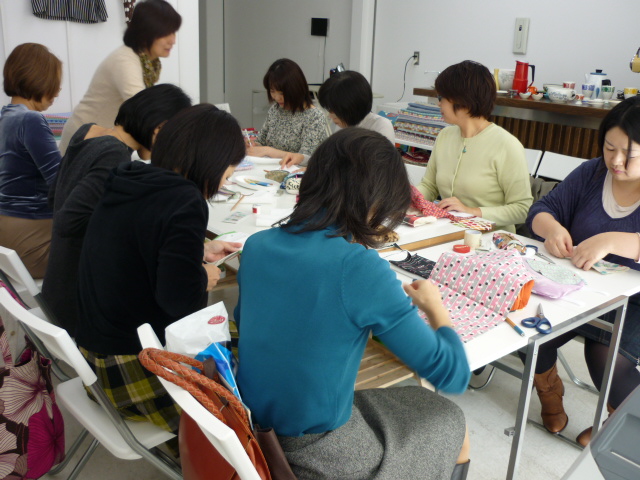e0115994_1803125.jpg