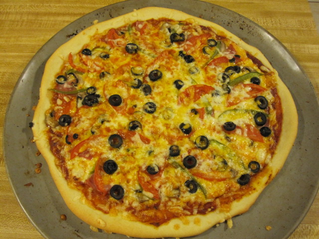 e0171595_13331390.jpg