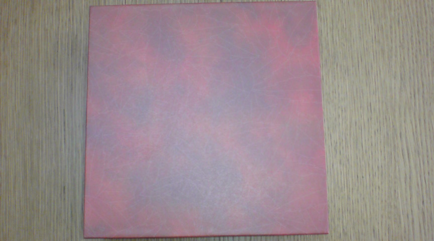 f0084695_11443065.jpg