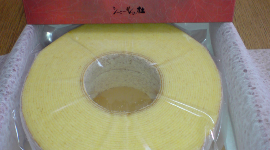 f0084695_11444482.jpg