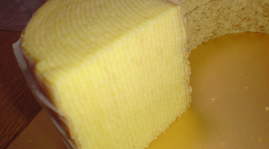f0084695_11451284.jpg