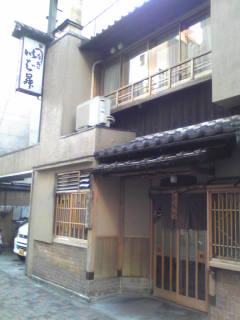 c0034396_084387.jpg