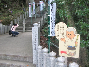 f0103797_17123534.jpg
