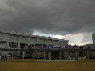 c0187298_0173184.jpg