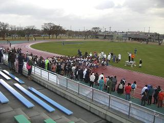 c0187298_0185151.jpg