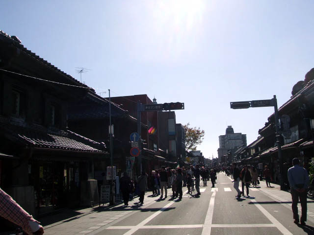 f0019498_22375328.jpg