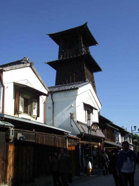 f0019498_22391142.jpg