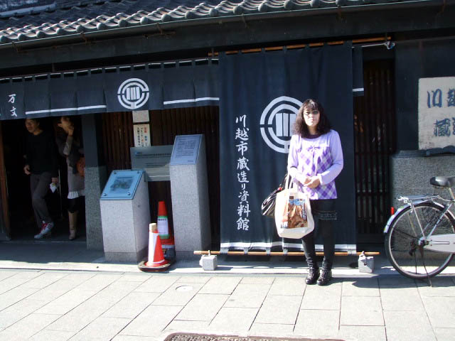 f0019498_2244176.jpg