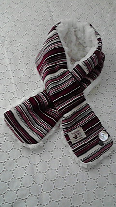 c0198499_1563692.jpg