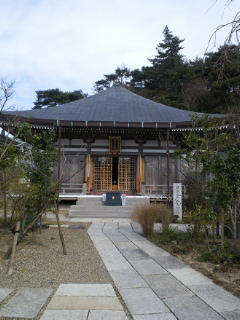 d0082899_1424850.jpg